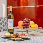 Monicca Collection Suites And Residences