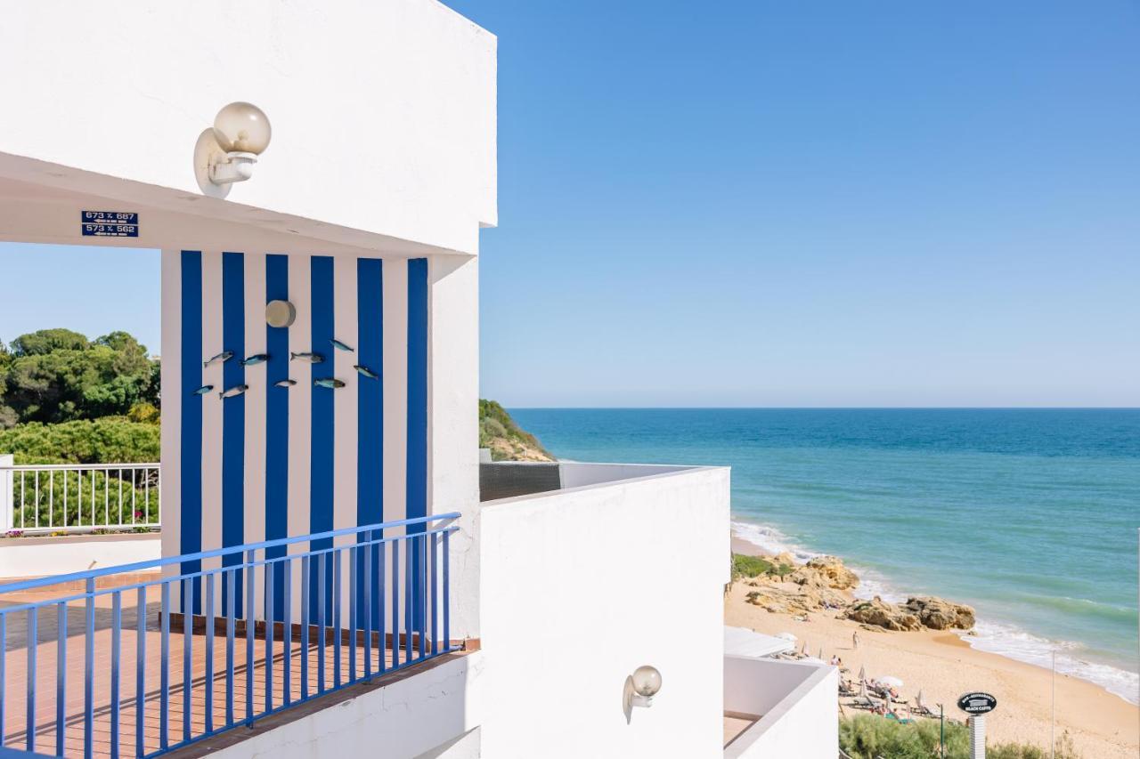 Monicca Collection And Residences Apart-hotel 4*