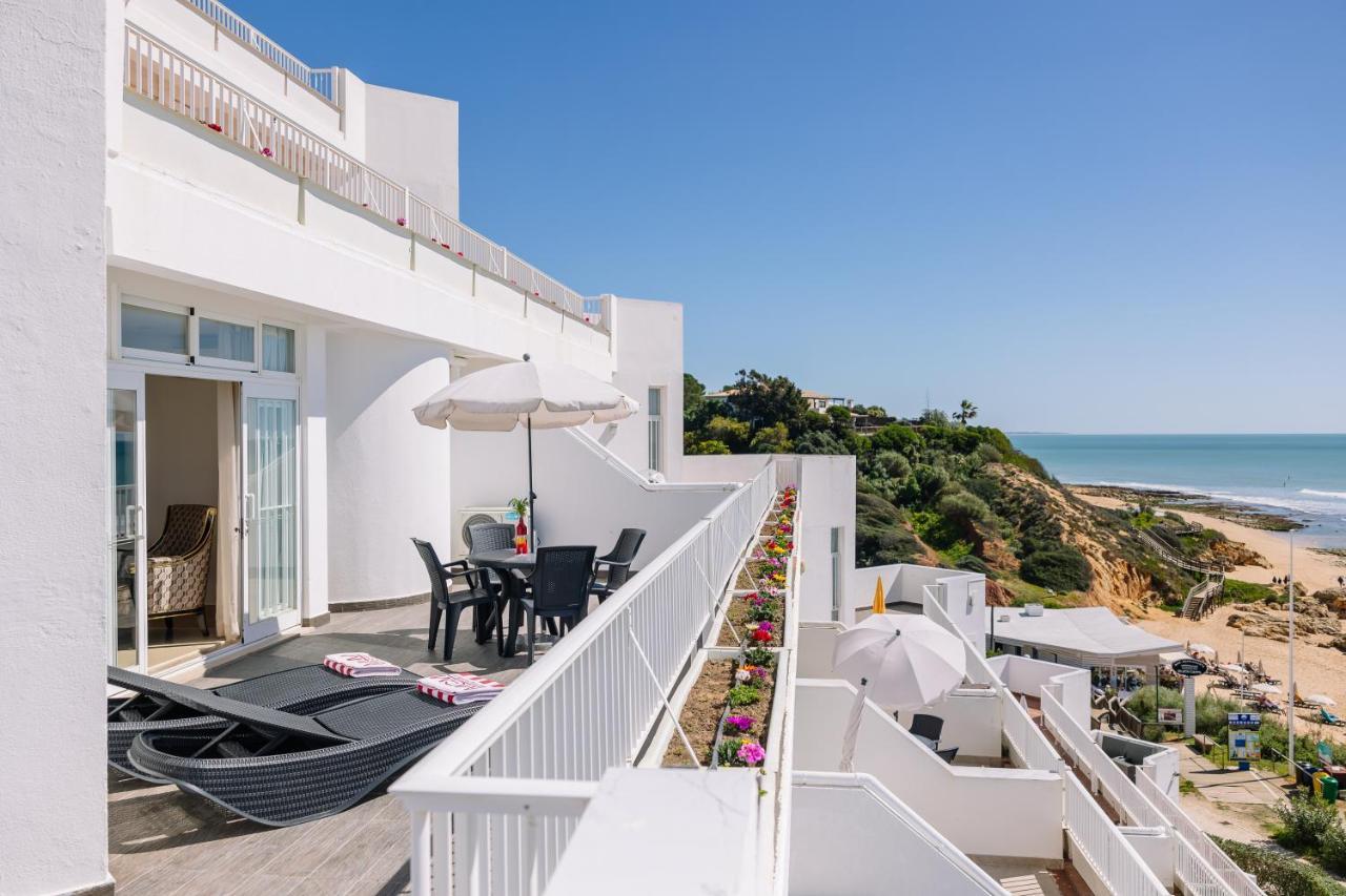 Monicca Collection And Residences 4* Albufeira