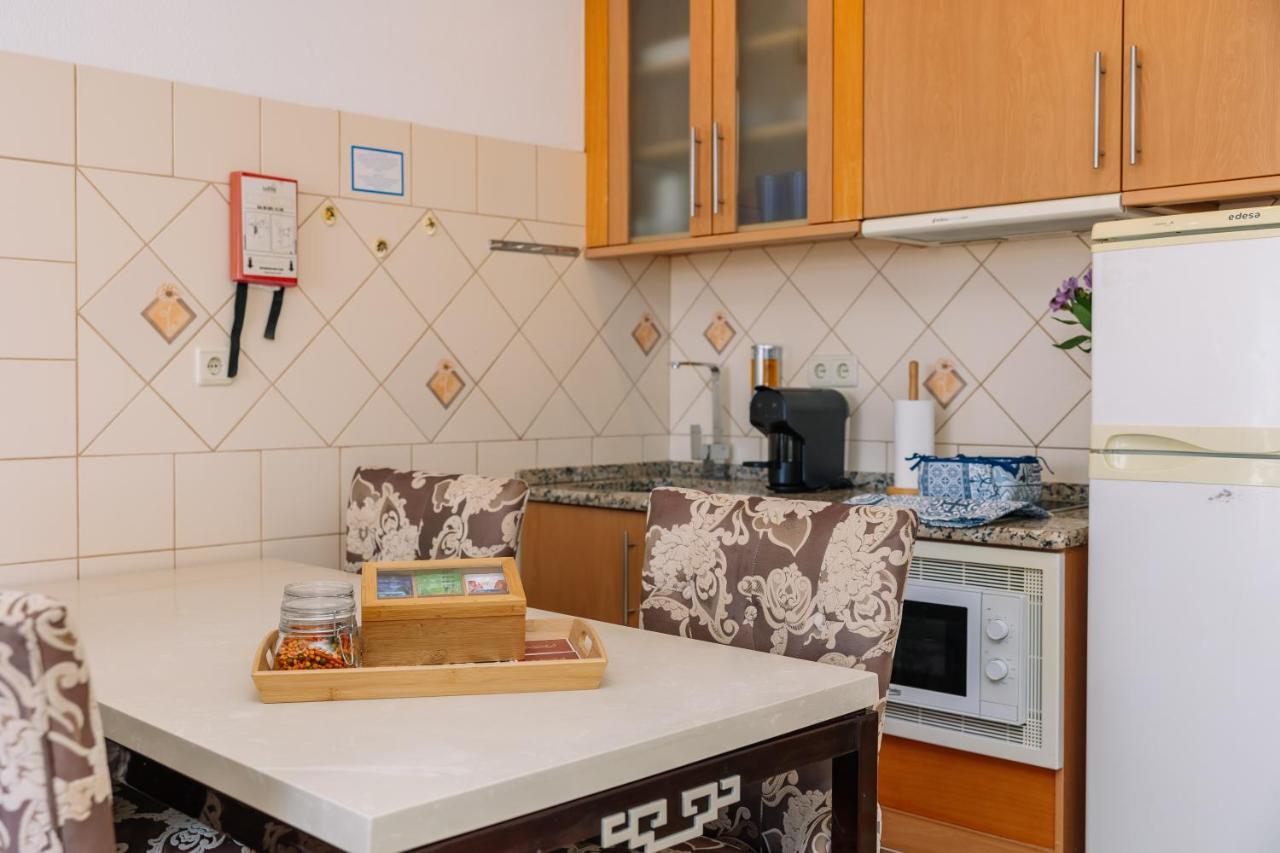 Monicca Collection And Residences 4* Albufeira