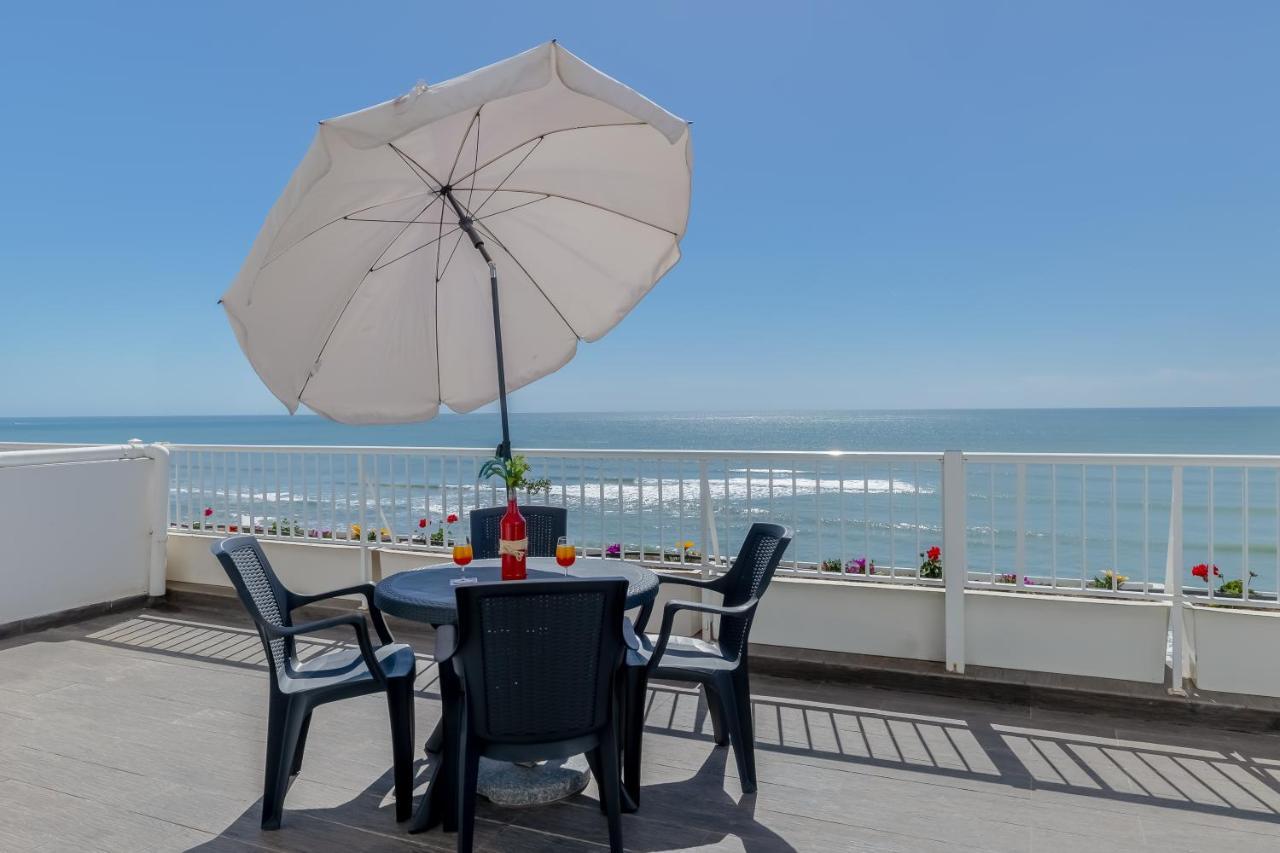 Monicca Collection And Residences Apart-hotel