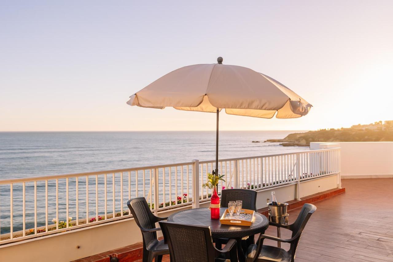 Monicca Collection And Residences Apart-hotel 4*
